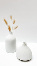 Load image into Gallery viewer, Celine Vase