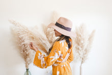 Load image into Gallery viewer, MONROE