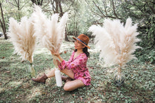 Load image into Gallery viewer, MONROE