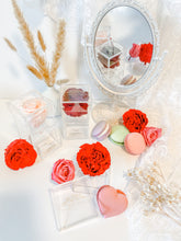 Load image into Gallery viewer, La Petite Bijoux Box