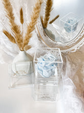 Load image into Gallery viewer, La Petite Bijoux Box