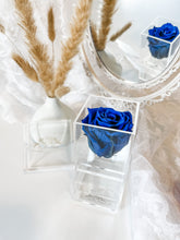 Load image into Gallery viewer, La Petite Bijoux Box