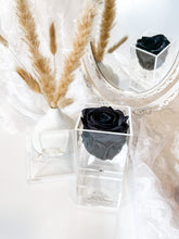 Load image into Gallery viewer, La Petite Bijoux Box