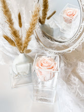 Load image into Gallery viewer, La Petite Bijoux Box