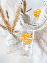 Load image into Gallery viewer, La Petite Bijoux Box