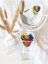 Load image into Gallery viewer, La Petite Bijoux Box