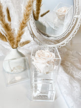 Load image into Gallery viewer, La Petite Bijoux Box