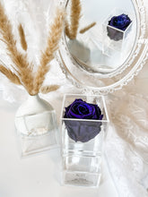 Load image into Gallery viewer, La Petite Bijoux Box