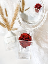 Load image into Gallery viewer, La Petite Bijoux Box