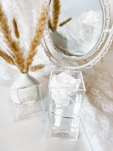 Load image into Gallery viewer, La Petite Bijoux Box