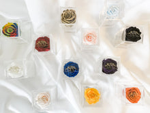 Load image into Gallery viewer, La Petite Bijoux Box