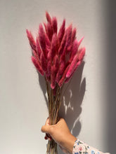 Load image into Gallery viewer, BUNNY TAILS