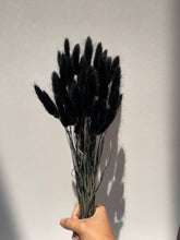 Load image into Gallery viewer, BUNNY TAILS