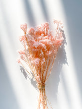 Load image into Gallery viewer, Preserved Rice Flower
