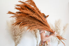 Load image into Gallery viewer, SEDONA