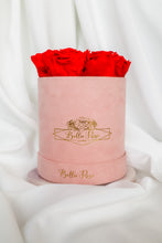 Load image into Gallery viewer, Infinity Signature Round