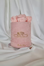 Load image into Gallery viewer, Infinity Signature Round