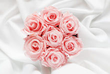 Load image into Gallery viewer, Infinity Signature Round