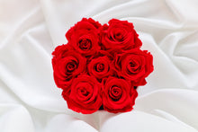 Load image into Gallery viewer, Infinity Signature Round