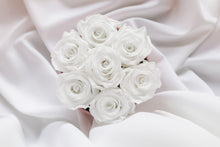 Load image into Gallery viewer, Infinity Signature Round