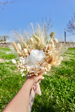Load image into Gallery viewer, Bridesmaid Bouquet
