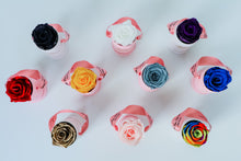 Load image into Gallery viewer, Mini Infinity Signature Round