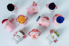 Load image into Gallery viewer, Mini Infinity Signature Round