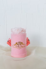 Load image into Gallery viewer, Mini Infinity Signature Round