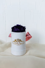 Load image into Gallery viewer, Mini Infinity Signature Round