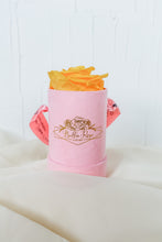 Load image into Gallery viewer, Mini Infinity Signature Round