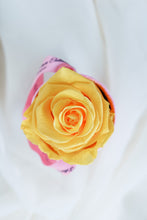 Load image into Gallery viewer, Mini Infinity Signature Round