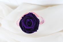 Load image into Gallery viewer, Mini Infinity Signature Round