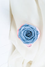 Load image into Gallery viewer, Mini Infinity Signature Round