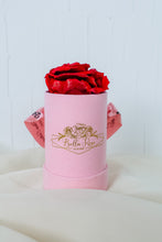 Load image into Gallery viewer, Mini Infinity Signature Round