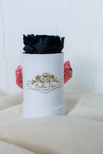 Load image into Gallery viewer, Mini Infinity Signature Round