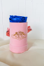 Load image into Gallery viewer, Mini Infinity Signature Round