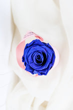 Load image into Gallery viewer, Mini Infinity Signature Round