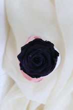 Load image into Gallery viewer, Mini Infinity Signature Round