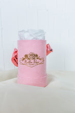 Load image into Gallery viewer, Mini Infinity Signature Round