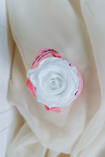 Load image into Gallery viewer, Mini Infinity Signature Round