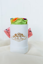 Load image into Gallery viewer, Mini Infinity Signature Round