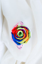 Load image into Gallery viewer, Mini Infinity Signature Round