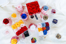 Load image into Gallery viewer, Lucky 9 Bijoux Box