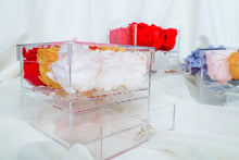 Load image into Gallery viewer, Lucky 9 Bijoux Box