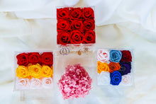 Load image into Gallery viewer, Lucky 9 Bijoux Box