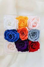 Load image into Gallery viewer, Lucky 9 Bijoux Box