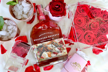 Load image into Gallery viewer, Lucky 9 Bijoux Box