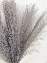 Load image into Gallery viewer, Small Faux Pampas