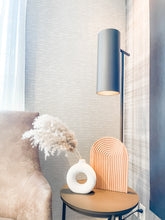 Load image into Gallery viewer, Wooden Decorative Tray