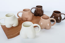 Load image into Gallery viewer, Ophelia Mug